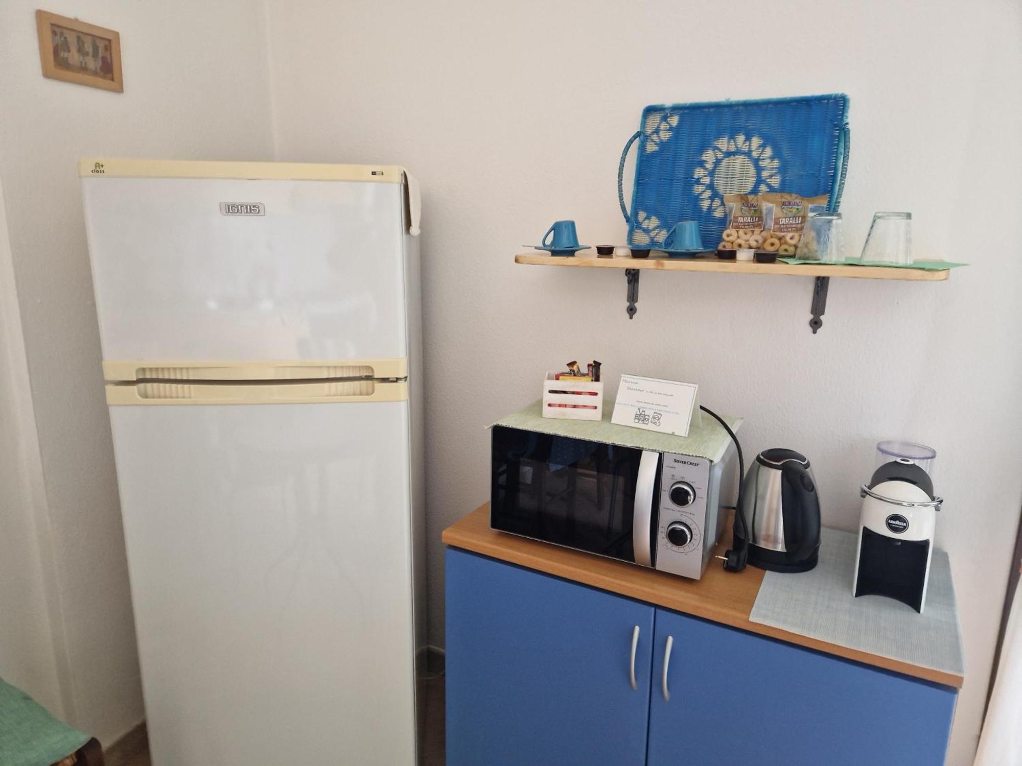 Appartement Marina Seaview à Olbia Extérieur photo